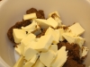 image_1