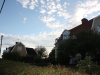image_03