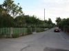 image_08