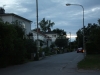 image_19