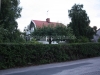 image_25