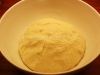 image_01