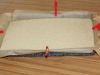 step4