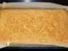 step5