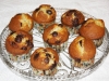 Bananmuffins
