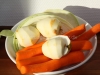 image_1