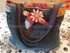 Denim bag 3