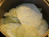 image_13