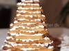 image_55_1