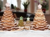 image_58_1
