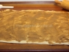 image_01