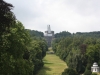 Kassel