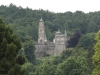 Kassel