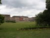 Kassel
