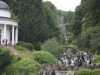 Kassel