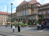 Kassel