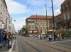 Kassel