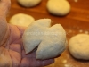 image_14