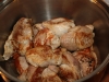 image_003