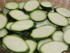 image_001