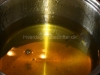 image_06