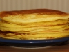 img_8186_1
