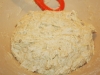 image_3-jpg