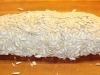 image_1