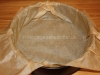 image_1