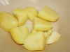 image_1