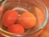 image_005
