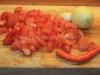 image_011