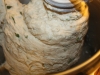 image_04