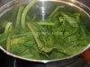 image_1