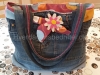 denim taske