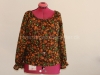 bluse 1