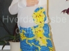 nattøj1