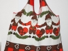 julepose