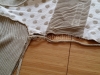 Image_003