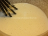 image_1