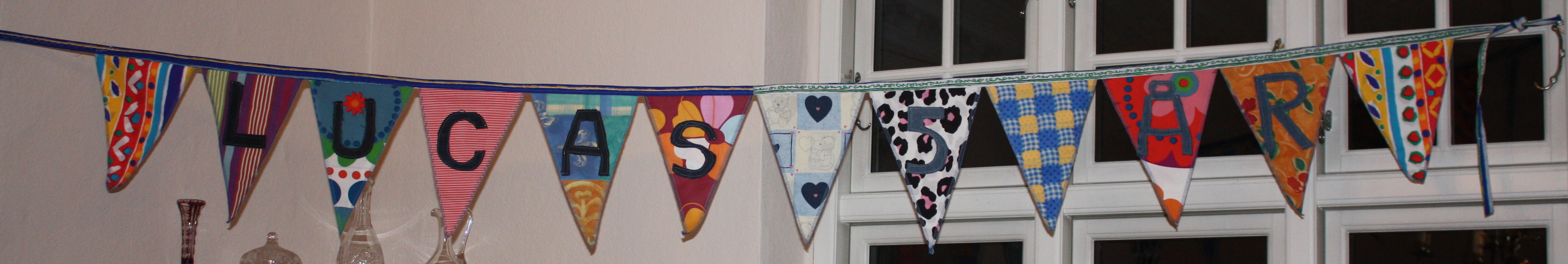 IMG_7409_copy2