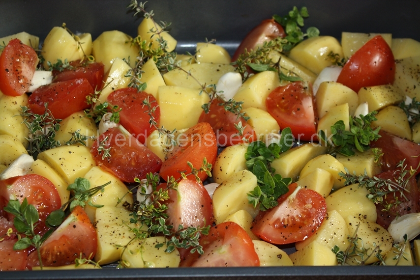 BagteKartofler