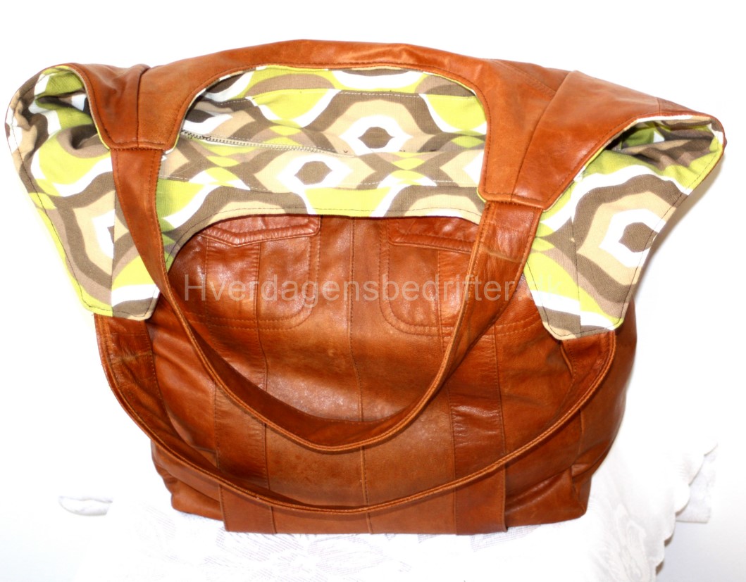 shopper2