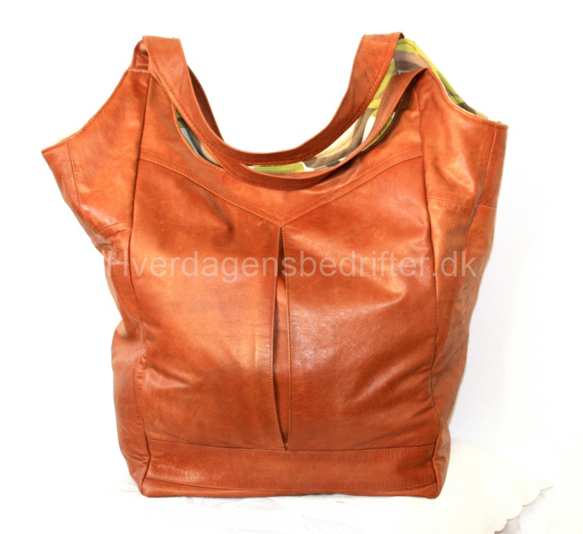 shopper1