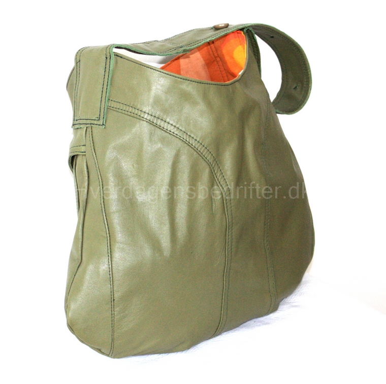 Image_2