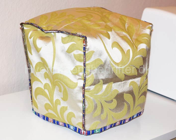 overlocker cover indvendigt