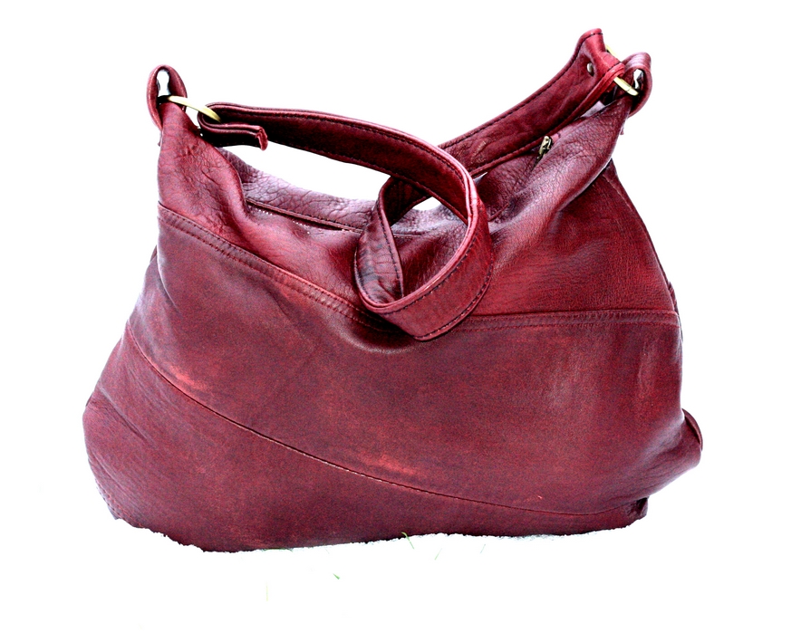 Image_5