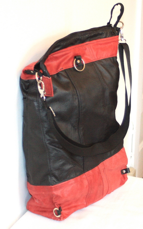 Image_5