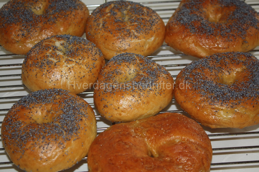 Bagels