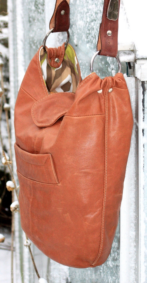 Image_7